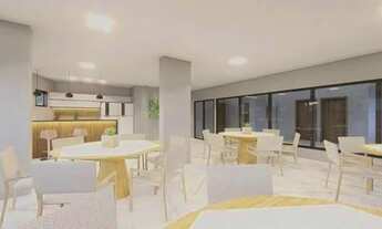 Imagem 6: JM-Oportunidade de Laçamento Edf Park Encruzilhada |2quartos|1suite|1vagas