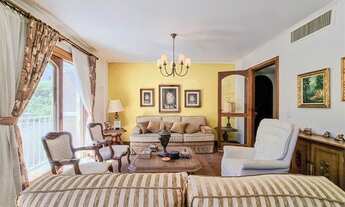 Imagem 4: Porto Alegre - Apartamento Padrão - MENINO DEUS