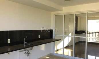 Imagem 2: Venda Apartamento com 3 dormitórios