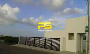 Imagem: Condomínio 450m2 com 04 Casas em Jacumã