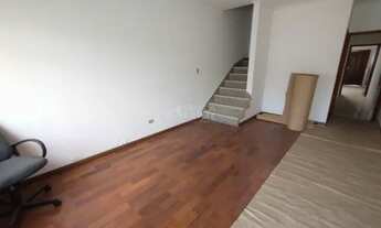 Imagem 2: Sobrado a venda no Imirim, 3 dormitórios próximo do Shopping Santana Parque!