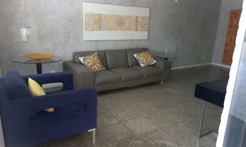 Imagem 2: Apartamento quarto suites Ponta Verde