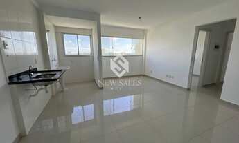 Imagem 3: Apartamento 2 quartos, 1 suíte, Setor Vila Rosa