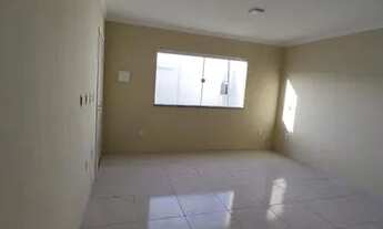 Imagem 7: Vendo chave de casa 25.000 mil/Mosqueiro