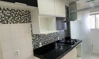 Imagem 6: Apartamento para locação em Cajamar, apartamento no Portal dos Ipês