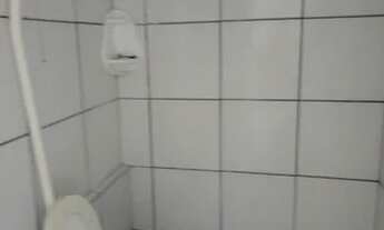 Imagem 7: Quitinetes Casa com 1 banheiro