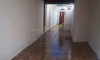 Imagem 2: Locação de Casas / Edícula na cidade de Mogi Guaçu