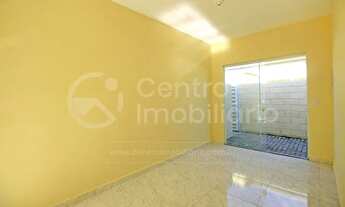 Imagem 3: CASA com 2 quartos em Itanhaém, no bairro Umuarama