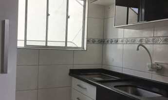 Imagem 4: Quarto pra alugar