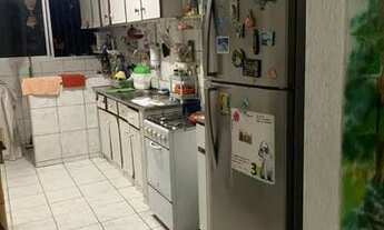 Imagem 6: Alugo apto mobiliado e com ar condicionado na melhor localização da varjota