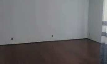 Imagem 6: Apartamento com 3 dormitórios à venda, 103 m² por R$ 456.000,00 - Bosque - Campinas/SP