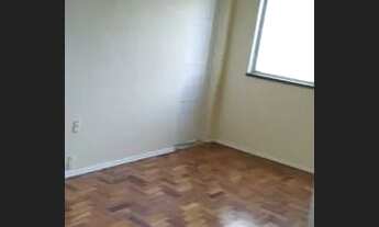 Imagem 6: Casa comercial/residencial em Brotas