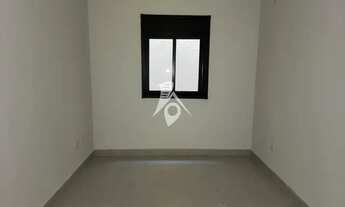 Imagem 6: SãO PAULO - Apartamento Padrão - Vila Regente Feijó