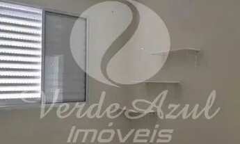 Imagem 7: Apartamento - Vila São Pedro - Hortolândia