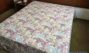 Imagem 6: APARTAMENTO - ALPHAVILLE - SP