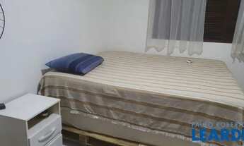 Imagem 6: CASA TÉRREA - CHÁCARAS MARINGÁ - SP