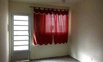 Imagem: Apto em Santa Cruz - Jesuítas