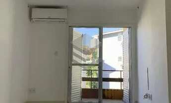 Imagem 2: APARTAMENTO PARA LOCÇÃO/ BAIRRO BOA VISTA REF: 7554