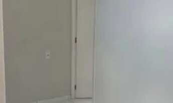 Imagem 5: Cutrim flat residence