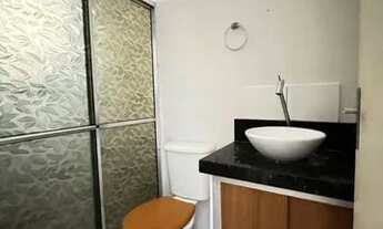 Imagem 6: Presidente Prudente - Casa de Condomínio - Residencial Vale do Cafe