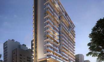 Imagem: Apartamento para venda possui 170 metros