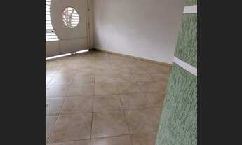 Imagem: Belíssima Casa