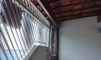 Imagem 3: SOBRADO - JARDIM MARAJOARA - SP