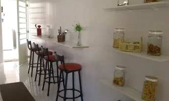 Imagem 4: Casa no Lobato - Salvador - BA