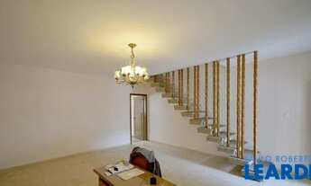 Imagem 4: SOBRADO - ACLIMAÇÃO - SP