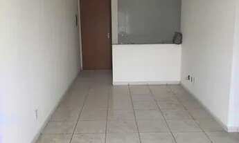 Imagem 4: TAUBATÉ - AP. COND. PETROPOLIS 57m2