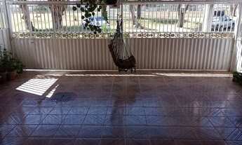 Imagem 4: Aluga-se Casa com 2 dormitórios