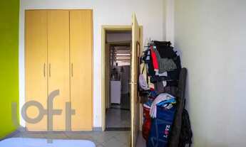 Imagem 2: SãO PAULO - Apartamento Padrão - Bela Vista