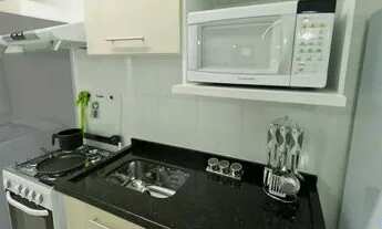 Imagem 6: APARTAMENTO - PENHA - SP