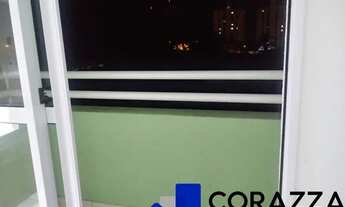 Imagem 2: SÃO BERNARDO DO CAMPO - Apartamento Padrão - ASSUNÇÃO