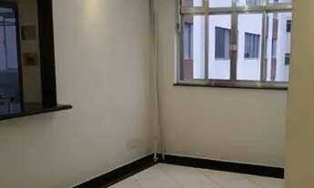 Imagem 5: Apartamento à venda em Tatuapé com 60 m², 2 quartos, 1 suíte