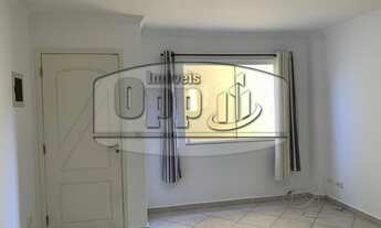 Imagem 7: SãO PAULO - Casa de Condomínio - V. Guarani