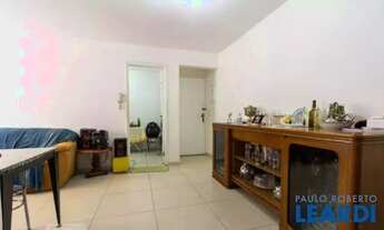 Imagem 3: APARTAMENTO - JAGUARÉ - SP