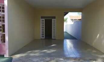 Imagem 6: Casa para aluguel com 180 metros quadrados com 4 quartos em Jardim Gonzaga - Juazeiro do N