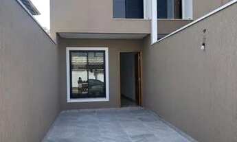 Imagem 2: SOBRADO - JARDIM MARAJOARA - SP