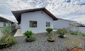 Imagem: Casa com 3 dormitórios para alugar, 70