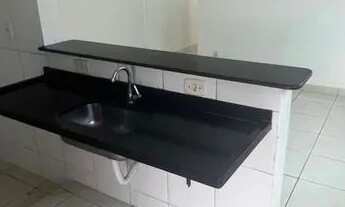 Imagem 4: Casa Beira Rio Casa com 3 dormitórios