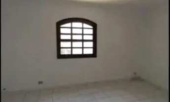 Imagem 2: MM03 Casa para venda com 90 metros quadrados com 2 quartos em IAPI - Salvador - Bahia