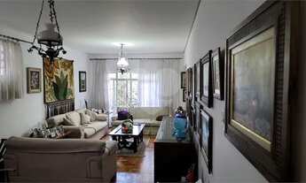 Imagem 2: Casa-São Paulo-BROOKLIN