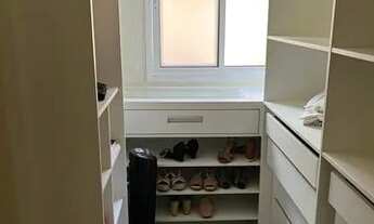 Imagem 6: Linda casa condomínio Mantiqueira, permuta por apartamento. Sem corretor!