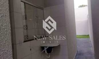 Imagem 4: Casa 2 quartos 1 suíte, Jardim Itaipu