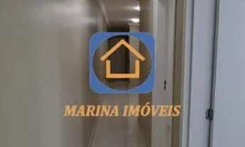 Imagem 7: APARTAMENTO RESIDENCIAL em SANTO ANDRÉ - SP, CAMPESTRE