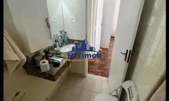 Imagem 4: Apartamento à venda, 2 quartos, Icaraí - Niterói/RJ