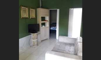 Imagem 6: Diárias FLATKOZUMEL