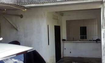 Imagem 5: Aluga-se quitinete