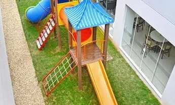 Imagem 7: QUE LUGAR BACANA ! UM APÊ SUPER GOSTOSO COM 72m2